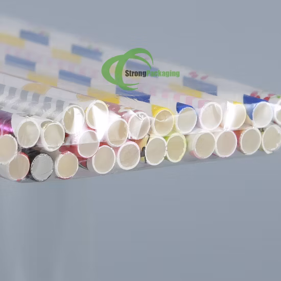 Food Beverage Disposable Non-Woven Apron, Promotional Cheap Apron, Kitchen /Restaurant Apron