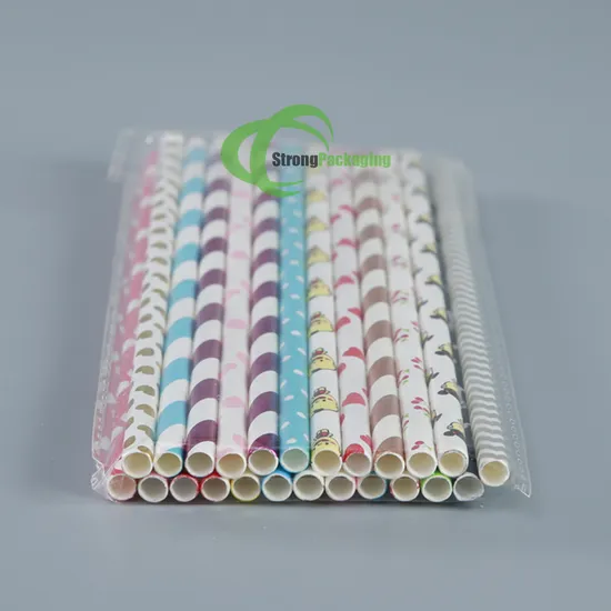 Food Beverage Disposable Non-Woven Apron, Promotional Cheap Apron, Kitchen /Restaurant Apron