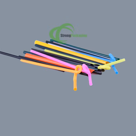 Food Beverage Disposable Non-Woven Apron, Promotional Cheap Apron, Kitchen /Restaurant Apron