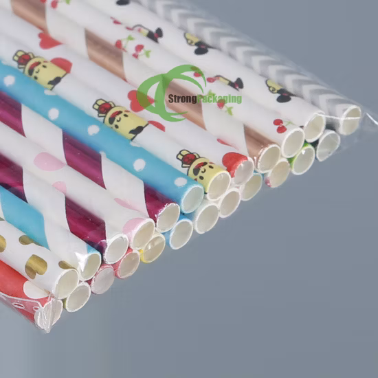 Food Beverage Disposable Non-Woven Apron, Promotional Cheap Apron, Kitchen /Restaurant Apron