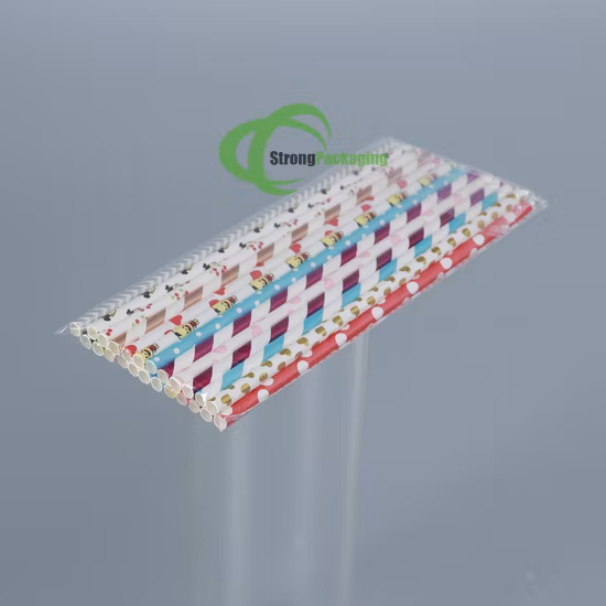 Food Beverage Disposable Non-Woven Apron, Promotional Cheap Apron, Kitchen /Restaurant Apron