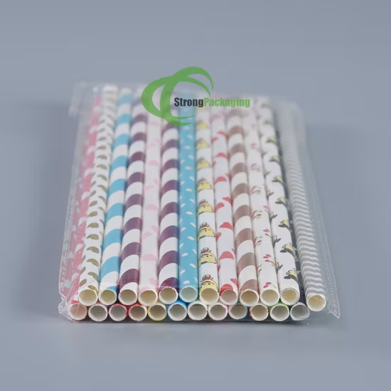 Alimenti Bevande Usa e getta Non