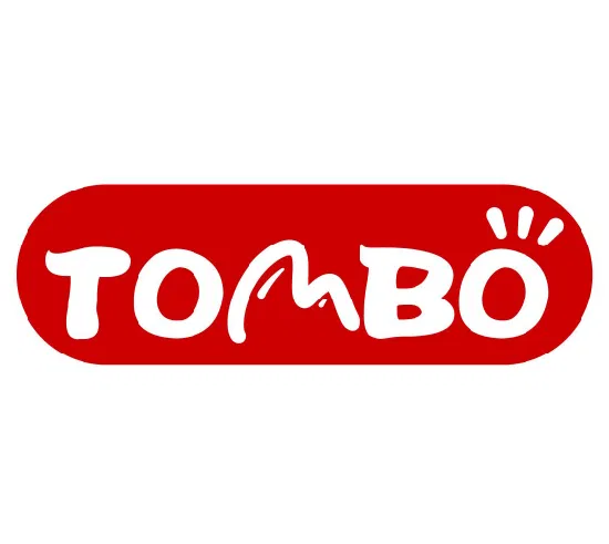 Tombotoys Fai finta di giocare Cucina Bambola Giocattolo Puzzle Regalo promozionale Telecomando RC Auto Giocattoli educativi per bambini Plastica all'ingrosso Bambini Giocattolo per bambini