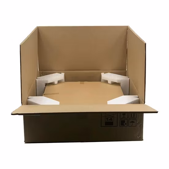 Unità di trasferimento per Lexmark CS921de Cx921de Cx922de Cx923dte Cx923dxe Cx924dte Cx924dxe 41X1459 Gruppo cinghia di trasferimento